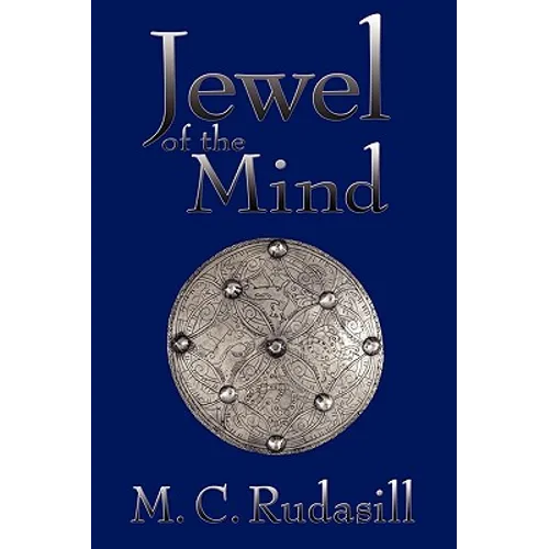 Jewel of the Mind
