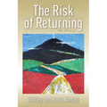 The Risk of Returning, Second Edition