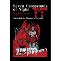 Seven Crossroads of Night: Quimbanda in Theory and Practice