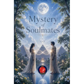 Mystery of Soulmates