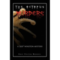 The Octopus Murders