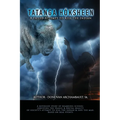 Tatanga Hōksheen: A Failed Attempt to Kill The Indian
