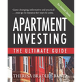 Apartment Investing: The Ultimate Guide