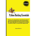 Python Hacking Essentials