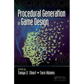 Procedural Generation in Game Design