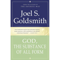 God, the Substance of All Form