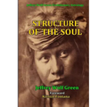 Structure Of The Soul