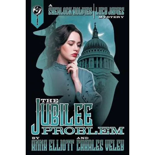 The Jubilee Problem