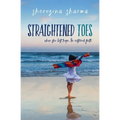 Straightened Toes