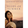 The Seeds of Summer