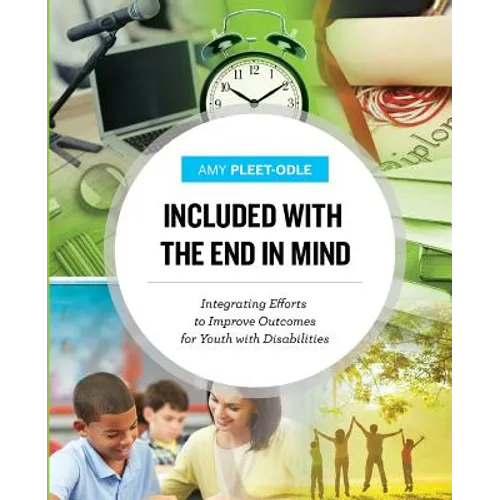 Included with the End in Mind
