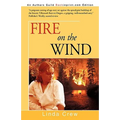 Fire on the Wind