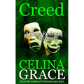 Creed: (A Kate Redman Mystery: Book 7)