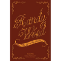 Randy Wood: The Lore of the Luthier