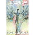 The Law and Other Essays on Manifestation