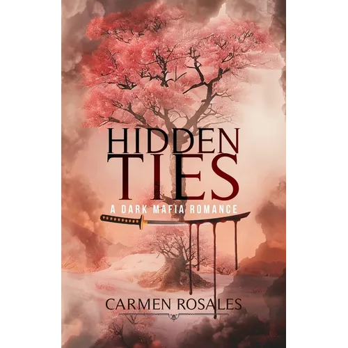 Hidden Ties
