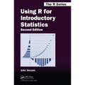 Using R for Introductory Statistics