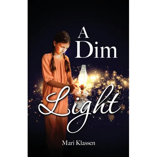 A Dim Light
