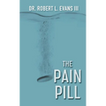 The Pain Pill