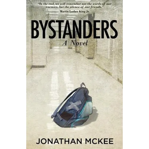 Bystanders