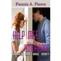 Help Meet or Hindrance: Which One Are You?