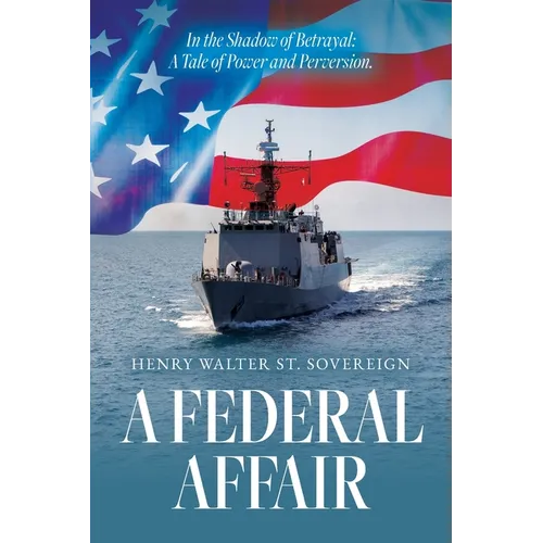 A Federal Affair