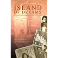 Island of Dreams: A single act of violence always has more than a single victim.