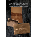 Write Your Story