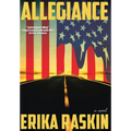 Allegiance