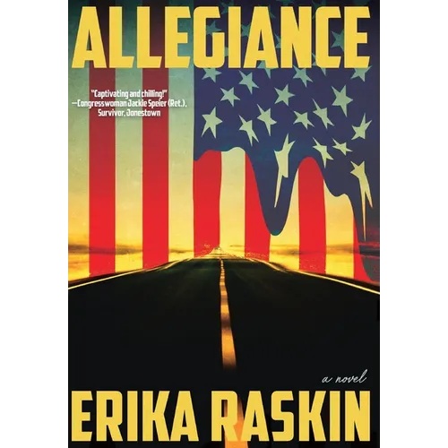 Allegiance