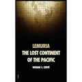 Lemuria: The lost continent of the Pacific