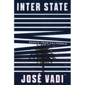 Inter State: Essays from California