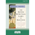 The Seven Spiritual Laws of Success