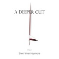 A Deeper Cut