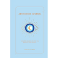 The Abundance Journal