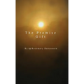 The Promise Gift