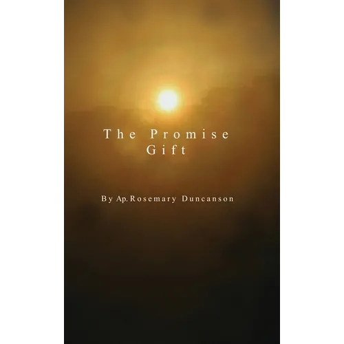 The Promise Gift