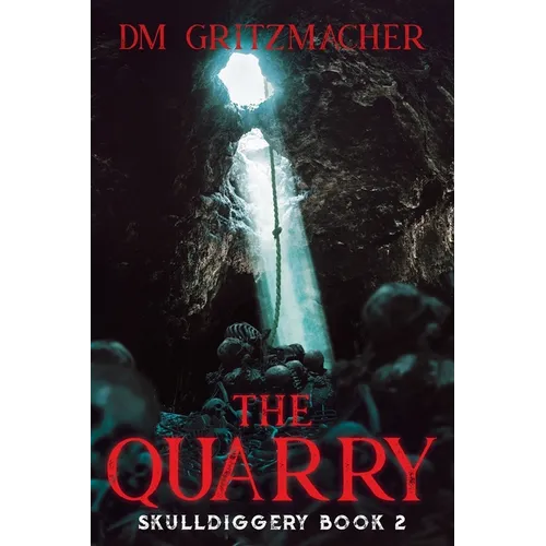 The Quarry