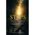 Steps: From Broken Roads to Brighter Tomorrows