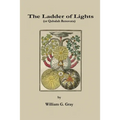 The Ladder of Lights