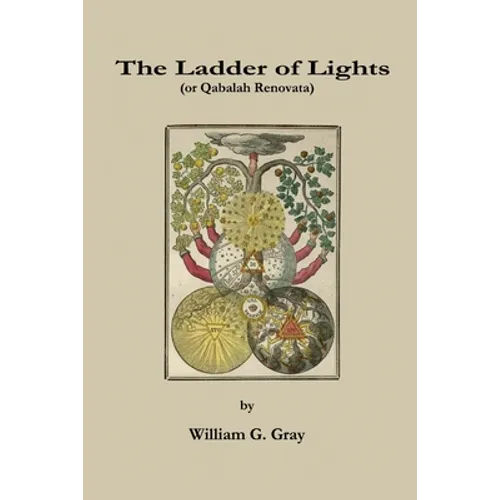 The Ladder of Lights