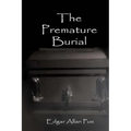 The Premature Burial