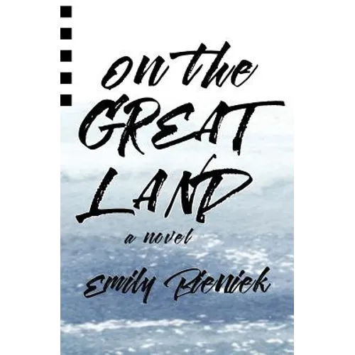 On the Great Land