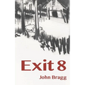 Exit 8