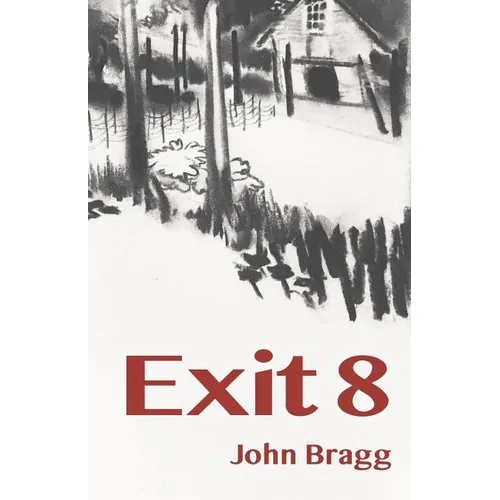 Exit 8