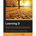 Learning D