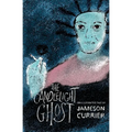 The Candlelight Ghost