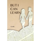 But I Can Learn - Paperback