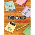 Phoneme Track Workbook