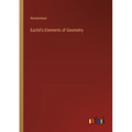Euclid's Elements of Geometry